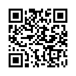 BFC237258823 QRCode