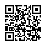 BFC237259103 QRCode