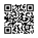 BFC237259473 QRCode