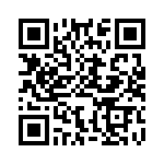 BFC237259683 QRCode