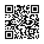 BFC237261223 QRCode