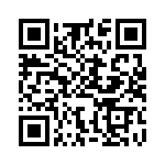 BFC237262153 QRCode