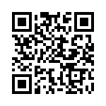 BFC237265223 QRCode