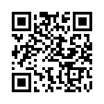 BFC237266223 QRCode