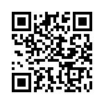 BFC237266393 QRCode