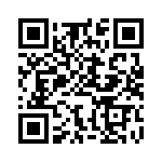 BFC237268153 QRCode