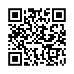 BFC237269223 QRCode