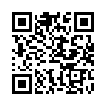 BFC237321335 QRCode