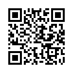 BFC237321684 QRCode