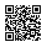 BFC237322106 QRCode