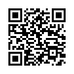 BFC237322126 QRCode