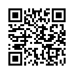 BFC237322684 QRCode