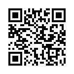 BFC237322685 QRCode