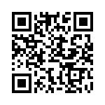 BFC237323105 QRCode