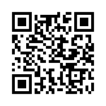 BFC237325155 QRCode