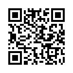 BFC237326105 QRCode