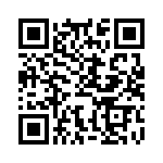 BFC237326475 QRCode