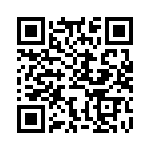 BFC237327474 QRCode