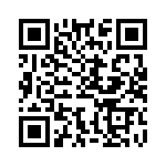 BFC237327684 QRCode