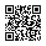 BFC237341184 QRCode