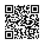 BFC237341274 QRCode