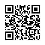 BFC237342684 QRCode