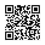 BFC237343125 QRCode