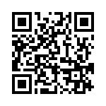 BFC237343475 QRCode