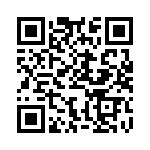 BFC237343824 QRCode