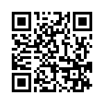 BFC237344154 QRCode