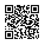 BFC237344224 QRCode