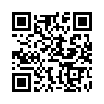 BFC237345154 QRCode