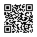 BFC237345274 QRCode