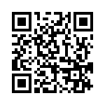 BFC237345334 QRCode