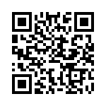 BFC237345684 QRCode