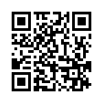 BFC237346184 QRCode