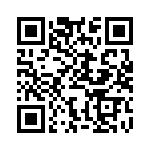 BFC237346225 QRCode