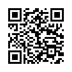 BFC237347154 QRCode