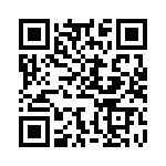 BFC237347274 QRCode