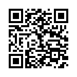 BFC237351125 QRCode