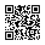 BFC237352334 QRCode