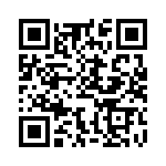 BFC237353155 QRCode