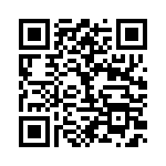 BFC237353274 QRCode