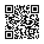 BFC237353684 QRCode