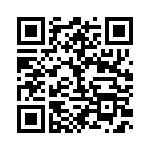 BFC237354154 QRCode