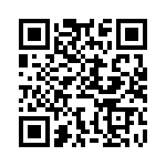 BFC237354824 QRCode