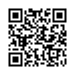 BFC237355564 QRCode