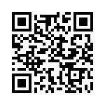 BFC237356154 QRCode