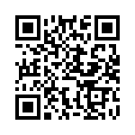 BFC237358683 QRCode