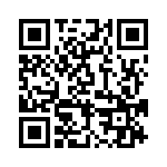 BFC237364124 QRCode